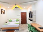 Top Kozhikode
