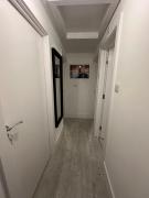 Top Eltham Top Eltham