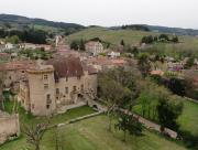 Top Saint-André-dʼApchon