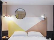 Top Paris