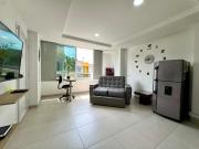 Top Estación El Salto