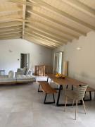 Top Ancient Epidavros