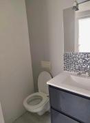 Top La Celle-sous-Gouzon