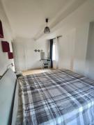 Top La Celle-sous-Gouzon