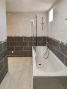 Top La Celle-sous-Gouzon