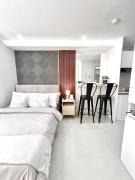 Shennas Condo Unit Rental