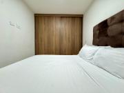 Top Estación El Salto