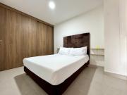 Top Estación El Salto