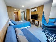 202 - SONNE · Beira-Mar do Bessa: Conforto, Estilo e Praticidade