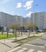 Top Póvoa de Varzim