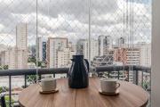 Top São Paulo