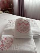 Casa Belle Casa Belle