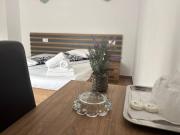 Top Moieciu de Jos Top Moieciu de Jos