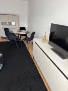 Top Gdańsk Top Gdańsk