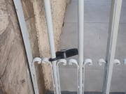 Savassi apartment, functional, practical, home work