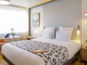 Mercure Marseille Centre Prado Vélodrome