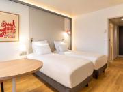 Mercure Marseille Centre Prado Vélodrome