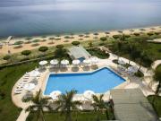 Mercure Ismailia Forsan Island