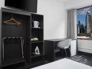 Top Melbourne