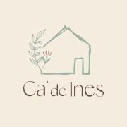 Ca de Ines