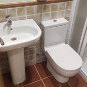 Top Canales de la Sierra