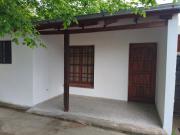 Top Santa Rosa de Calamuchita