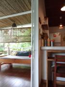 Top Playa Santa Teresa Top Playa Santa Teresa