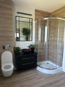 Top Polańczyk Top Polańczyk