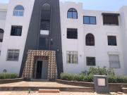 Chambre cosy en bord de mer