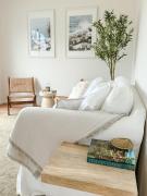 Casa Sunshine - Batemans Bay Mediterranean Escape