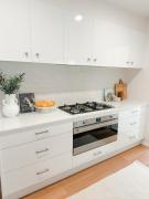 Casa Sunshine - Batemans Bay Mediterranean Escape