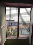 The Ganga View Homestay