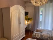 Top Borgofranco dʼIvrea