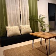 Top Gurgaon Top Gurgaon