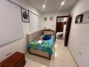 Top Estación El Salto