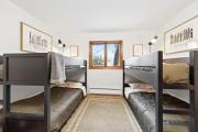 Top Ellicottville