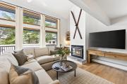 Top Ellicottville