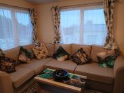 Warm and Cosy, Torbay Waterside Holiday Home