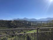 Top Campofelice di Roccella