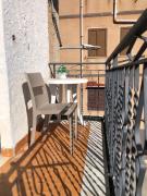 Top Campofelice di Roccella