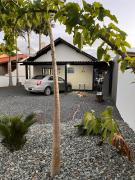 Recanto dos Navegantes