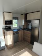 ValB ocean-bord de plage