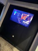 Dream Love Private Jacuzzi & Glamorous Atmosphere