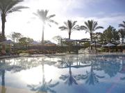 Novotel Cairo 6th Of October