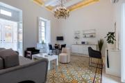 Top Senglea