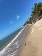 Top São Miguel dos Milagres