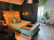 Botanica - Private Spa