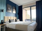 Top Szklarska Poręba Top Szklarska Poręba