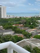 Top Estación El Salto