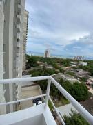 Top Estación El Salto